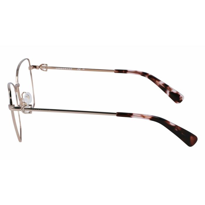 Monture de Lunettes Femme Longchamp 1