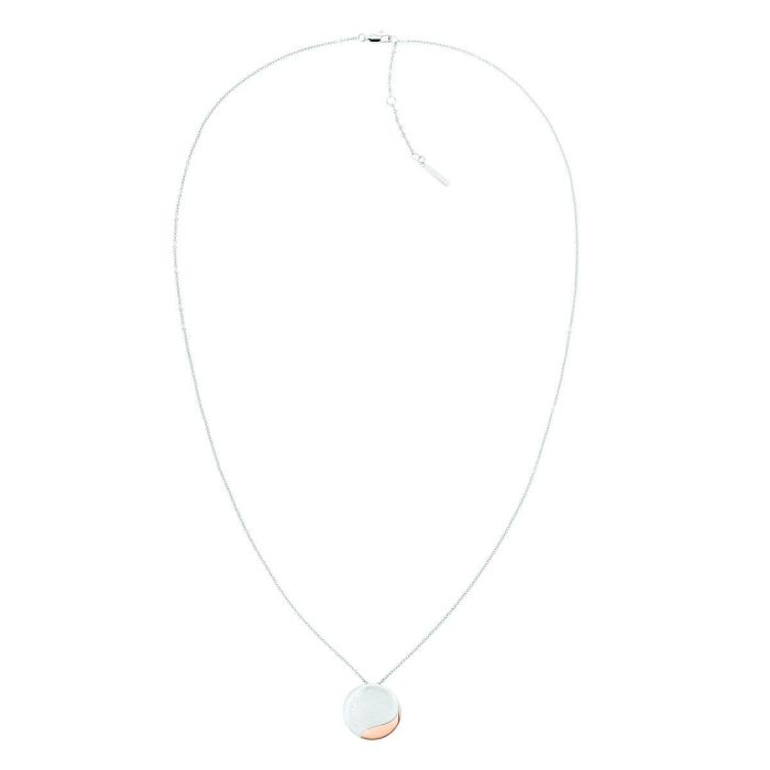 Collier Femme Calvin Klein 35000148