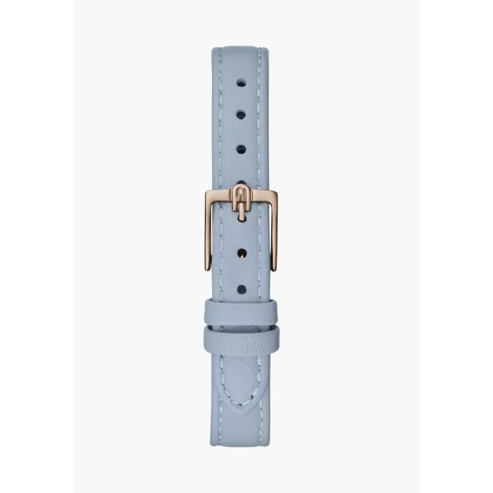 Montre Femme Furla WW00005005L3 (Ø 32 mm) 1