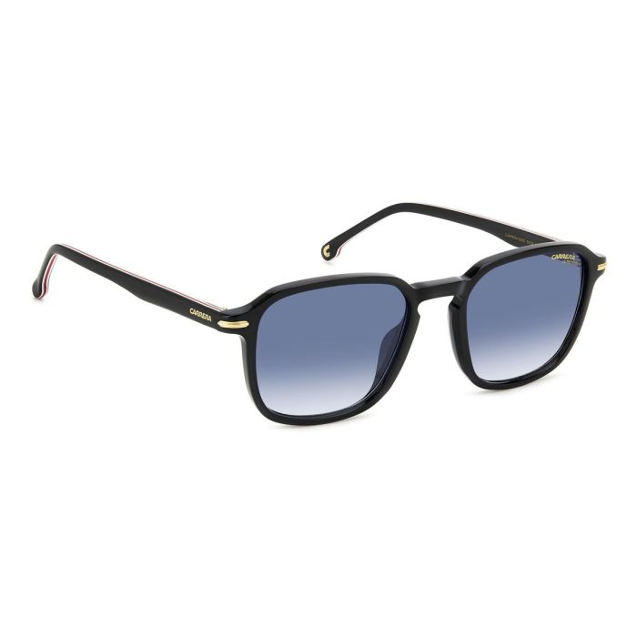 Lunettes de soleil Homme Carrera CARRERA-328-S-807 Ø 53 mm 3 Lunettes de soleil Homme Carrera CARRERA-328-S-807 Ø 53 mm 3