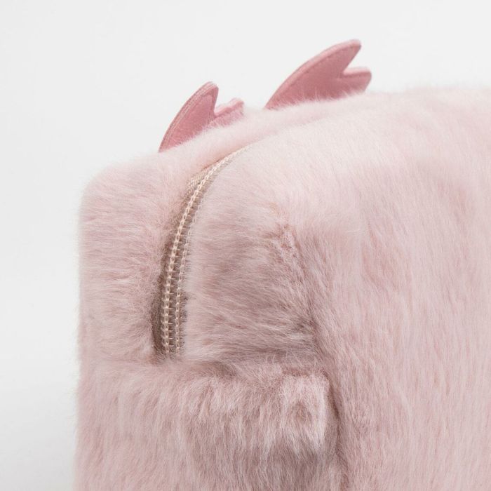 Nécessaire de Voyage Stitch 4