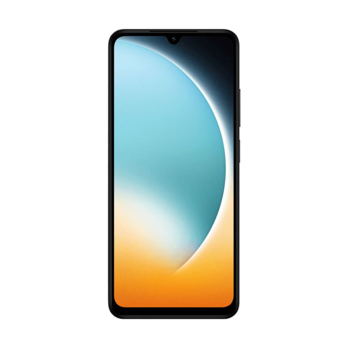 Smartphone Xiaomi 25028PC03G 6,88" Octa Core 4 GB RAM 128 GB Noir 13