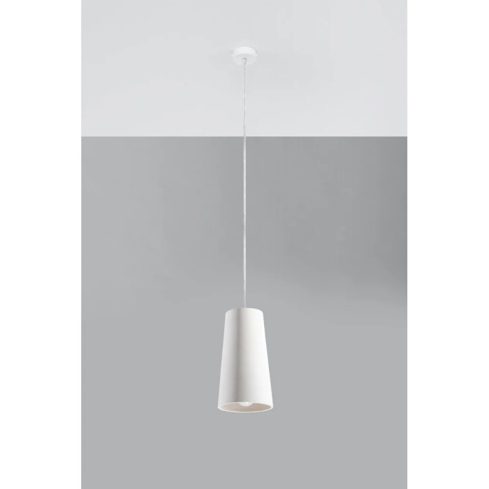 Lampe suspendue "Gulcan" SOL-SL.0849 1