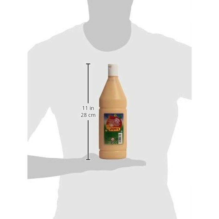 Gouache Jovi 51109 Viande 1 L 1