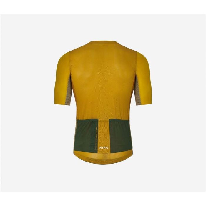 maillot de cyclisme Hiru Advanced Cargo 2