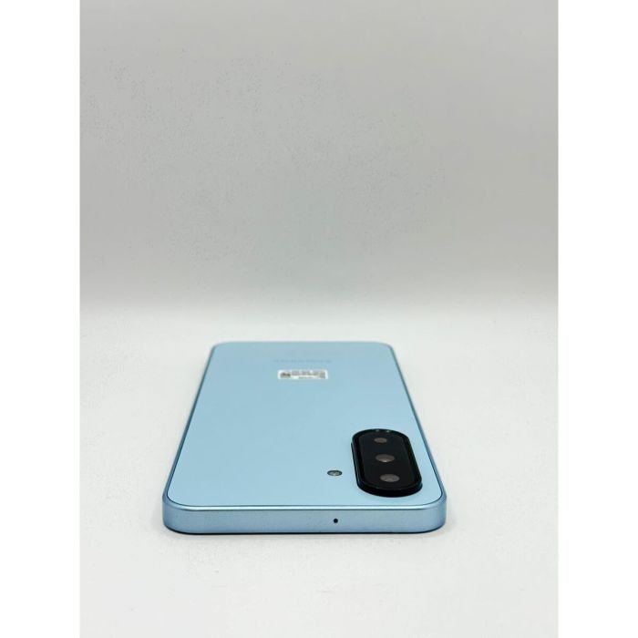 Smartphone Samsung SM-A175FLBBEUE 6,7" 4 GB RAM 128 GB 1