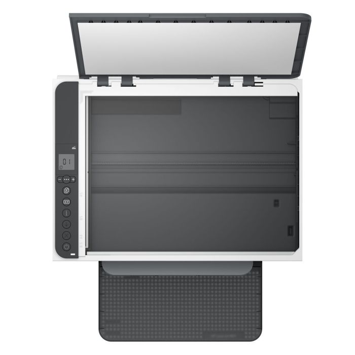 Imprimante Multifonction HP 8J9K4F 50 Imprimante Multifonction HP 8J9K4F 50