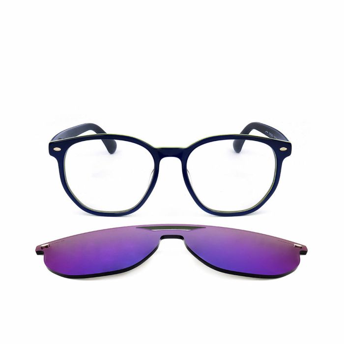 Lunettes de soleil Unisexe Havaianas UBATUBA-CS-PJP Ø 51 mm ø 54 mm 0 Lunettes de soleil Unisexe Havaianas UBATUBA-CS-PJP Ø 51 mm ø 54 mm 0