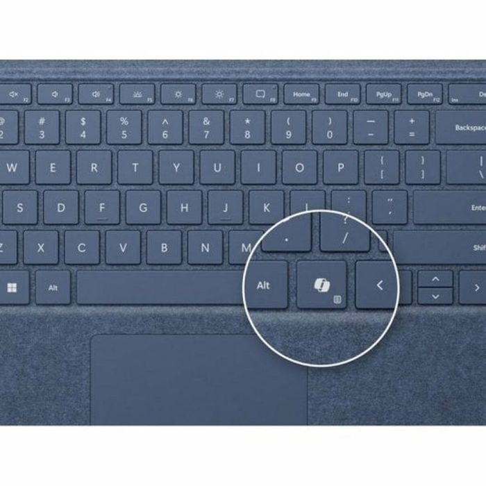 clavier et souris Microsoft 8XA-00179 4 clavier et souris Microsoft 8XA-00179 4