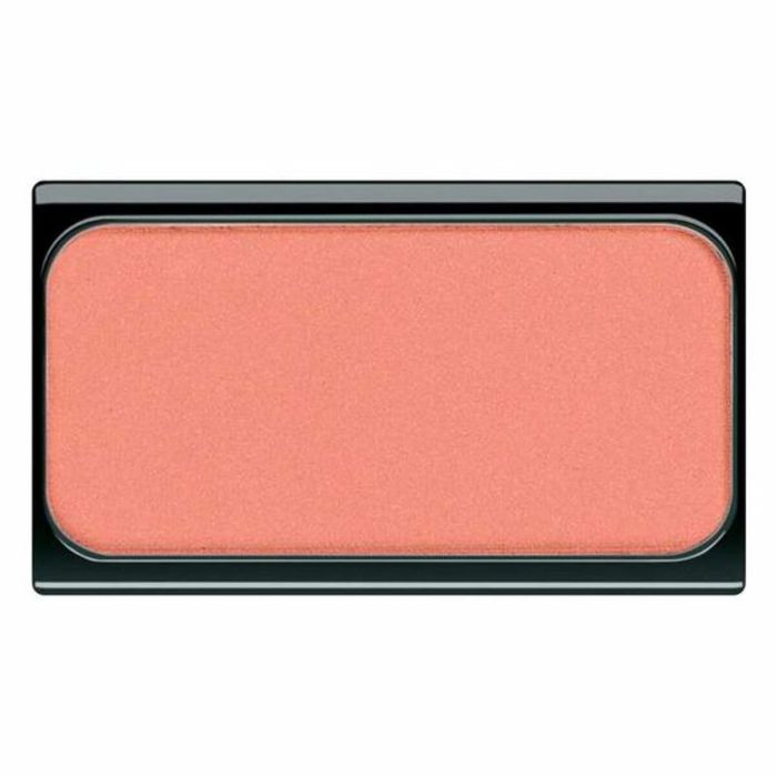 Fard Blusher Artdeco 6 Fard Blusher Artdeco 6