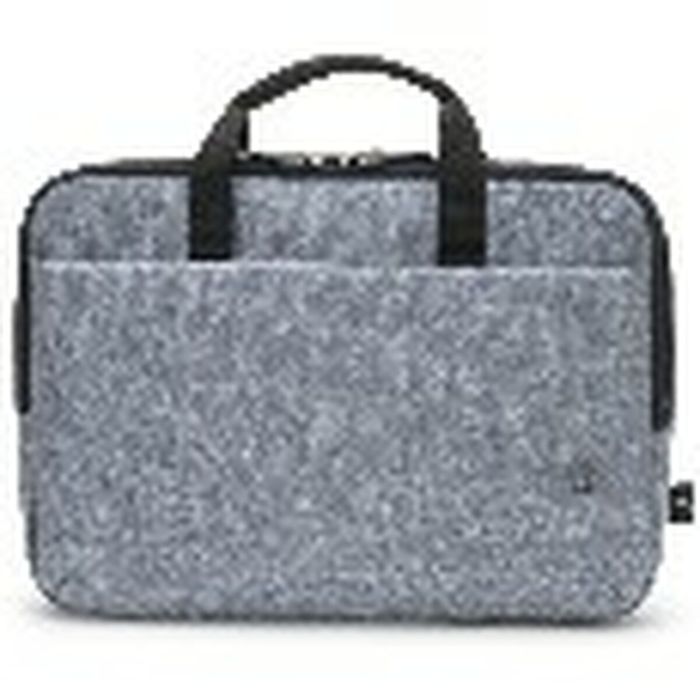 Chariot pour Ordinateur Portable Dicota D31869-RPET 16 Chariot pour Ordinateur Portable Dicota D31869-RPET 16