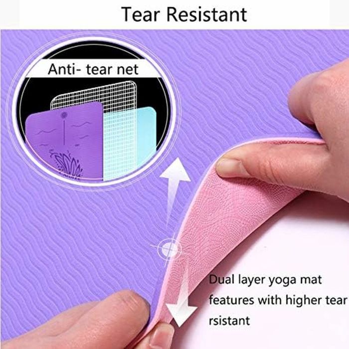 Toner Pantum TL-A5220H Noir 6