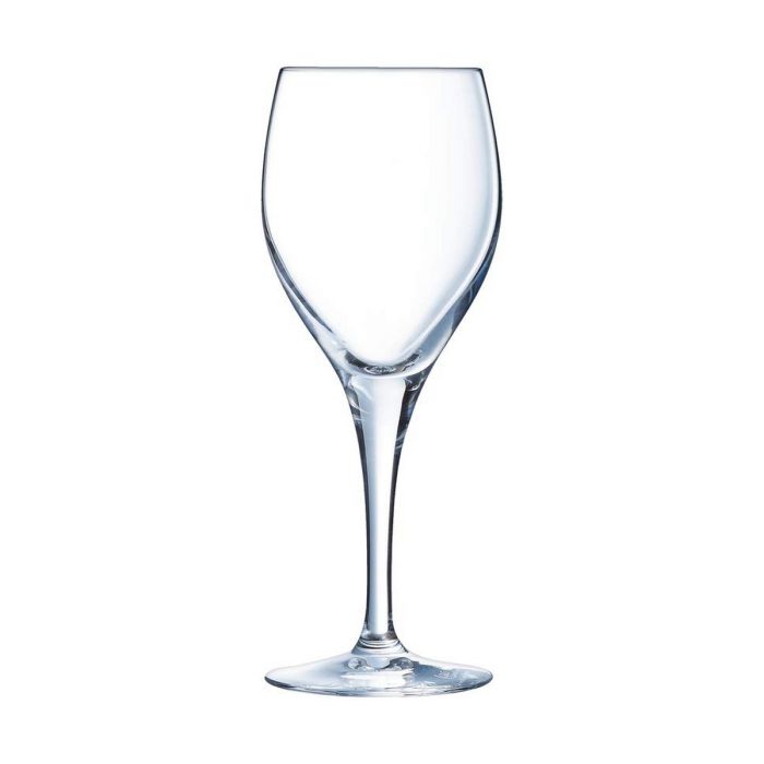 verre de vin Chef & Sommelier Sensation Exalt 250 ml 6 Pièces 5
