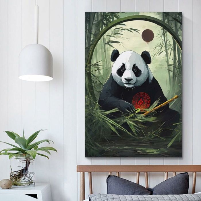 Moniteur Videowall Samsung LH86WAFWLGCXEN 4K Ultra HD 86" 11