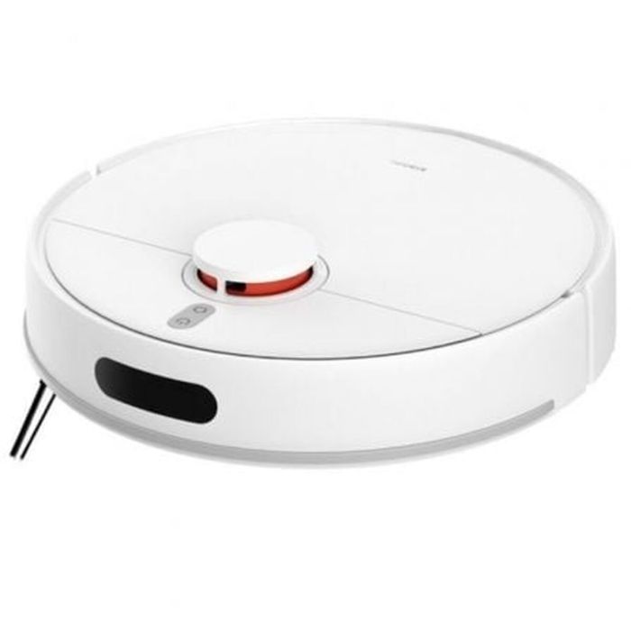 Aspirateur robot Xiaomi BHR07XBEU