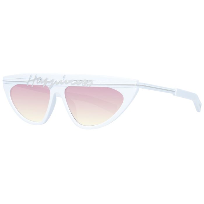 Lunettes de soleil Unisexe Sting SST367-56847X ø 56 mm 0 Lunettes de soleil Unisexe Sting SST367-56847X ø 56 mm 0