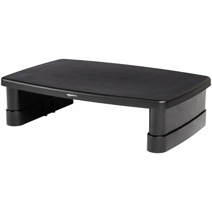 Repose-pied Kensington 56152 Noir 2