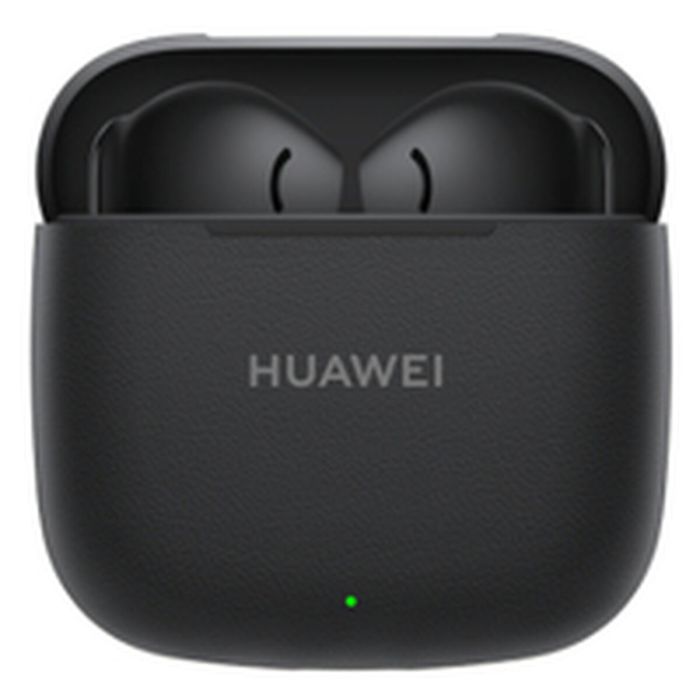 Oreillette Bluetooth Huawei SE 3 1