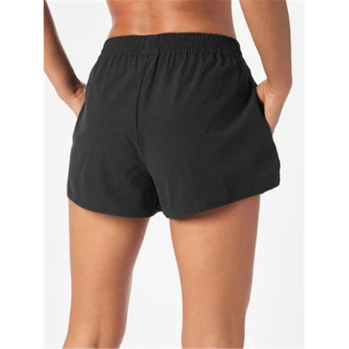 Short de Sport pour Femme Wilson Team Short Padel 15-16 Ans 3 Short de Sport pour Femme Wilson Team Short Padel 15-16 Ans 3