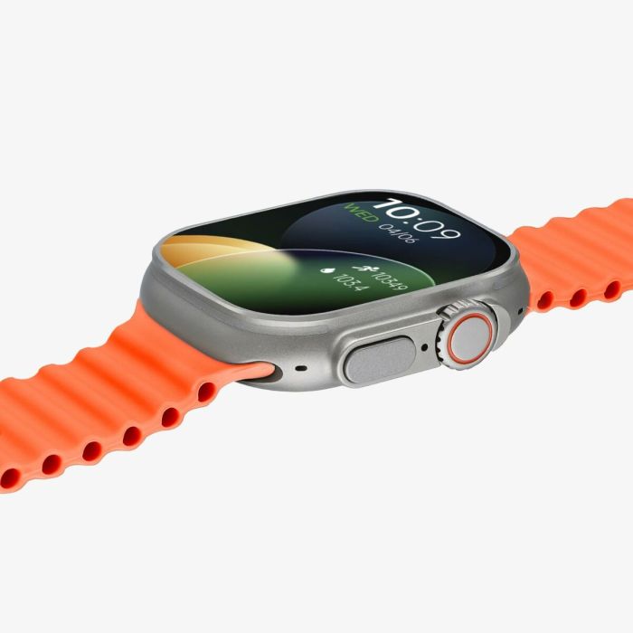 Montre Homme Radiant RAS10903 4