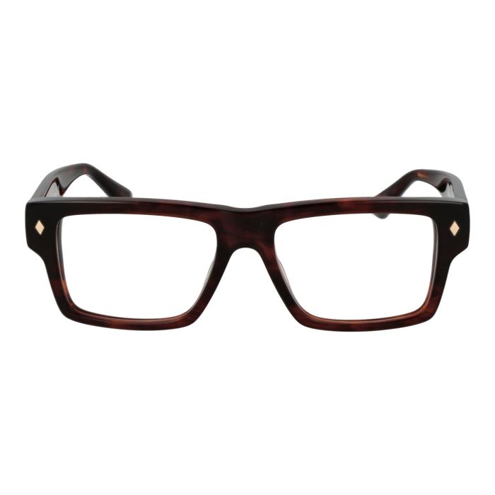 Monture de Lunettes Homme Web Eyewear WE5415 54045 2