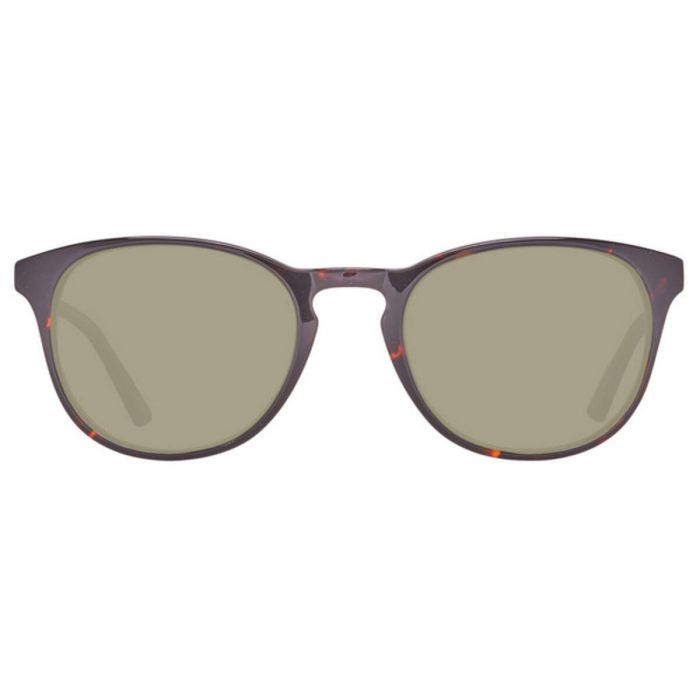 Lunettes de soleil Unisexe Helly Hansen HH5009-C02-50 Ø 50 mm 2 Lunettes de soleil Unisexe Helly Hansen HH5009-C02-50 Ø 50 mm 2