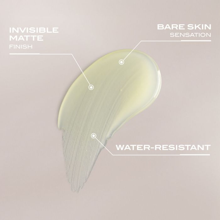 Gel Protecteur Solaire Lancaster SUN SPORT Spf 30 50 ml 3