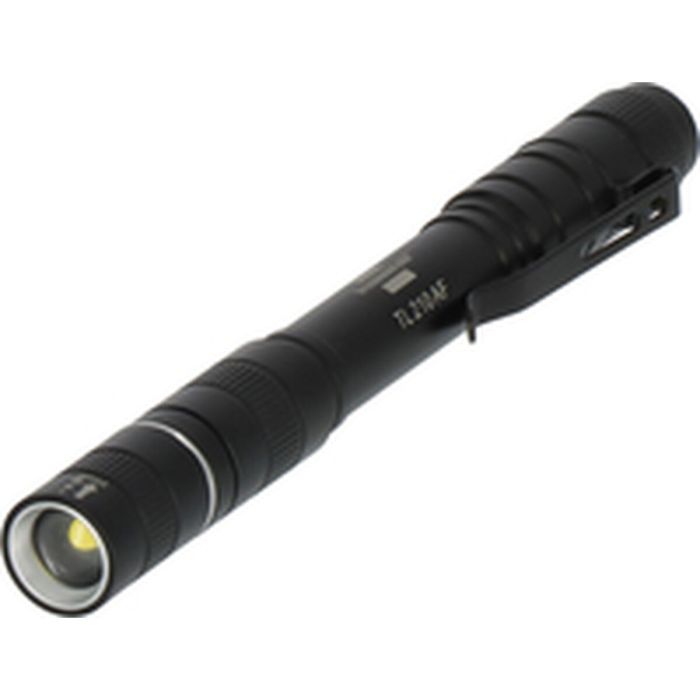 Lampe Torche LED Brennenstuhl 1173750003 200 Lm 3 Lampe Torche LED Brennenstuhl 1173750003 200 Lm 3