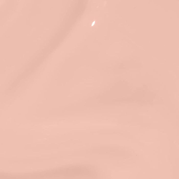 Vernis à ongles Opi Nail Envy Bubble Bath 15 ml Durcisseur d'ongles 1 Vernis à ongles Opi Nail Envy Bubble Bath 15 ml Durcisseur d'ongles 1