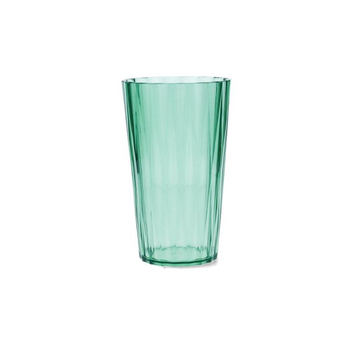 Vaso Poliestireno Iris Quid 60 cL (24 Unidades) 0 Vaso Poliestireno Iris Quid 60 cL (24 Unidades) 0