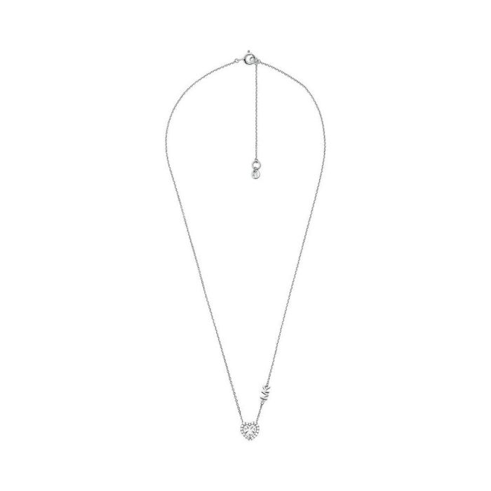 Collier Femme Michael Kors MKC1520AN040 1