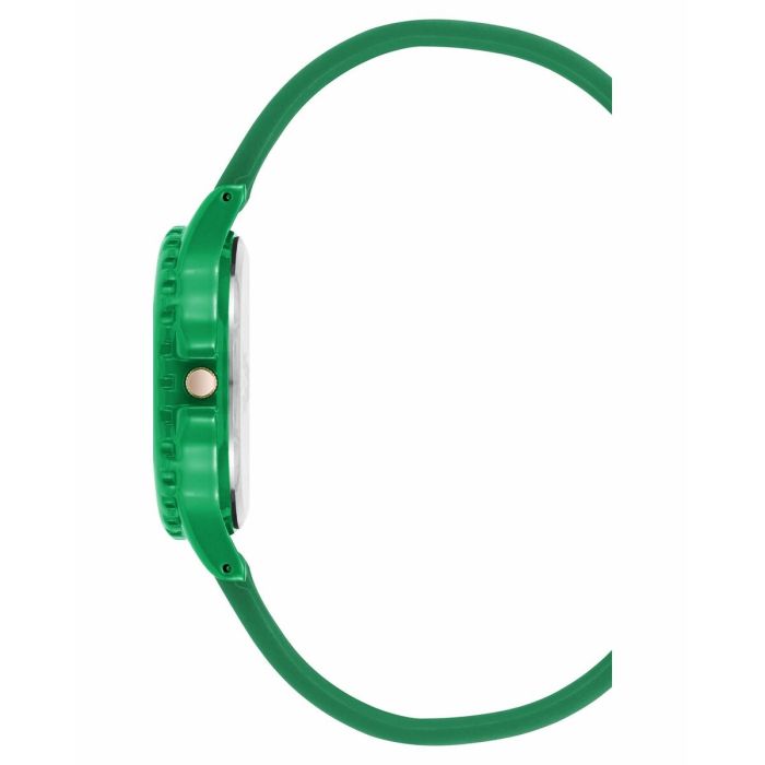 Montre Femme Juicy Couture JC1324GNGN (Ø 38 mm) 1