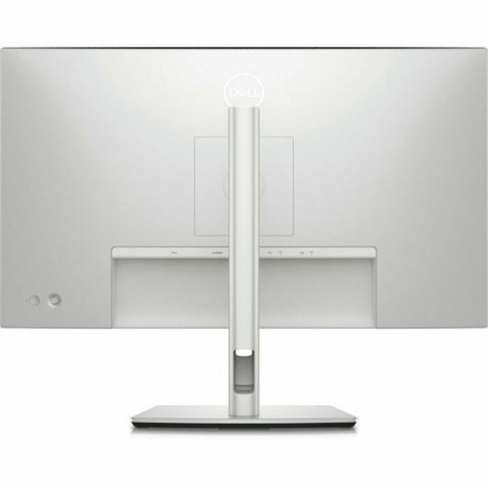 Câble HDMI Dell DELL-U2724D 27" Quad HD 3