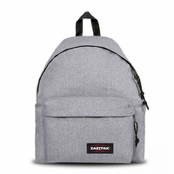 Sac à dos Eastpak Gris 13 Sac à dos Eastpak Gris 13