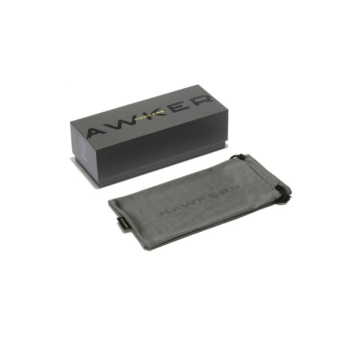 Lunettes de soleil Unisexe Hawkers CULTURE 2