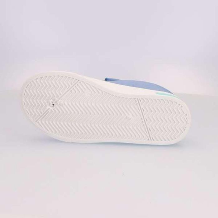 Chaussures de Sport pour Enfants The Paw Patrol Bleu 42 4