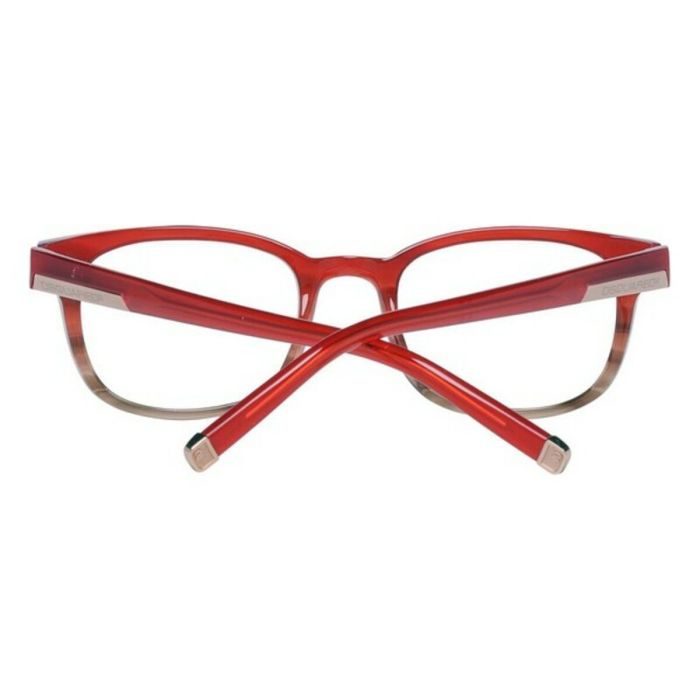 Monture de Lunettes Unisexe Dsquared2 DQ5051 49068 2 Monture de Lunettes Unisexe Dsquared2 DQ5051 49068 2