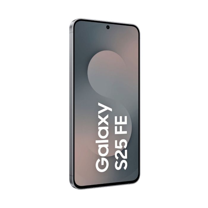 Smartphone Samsung SM-S731BZKDEUB 6,7" 8 GB RAM 128 GB Noir 5