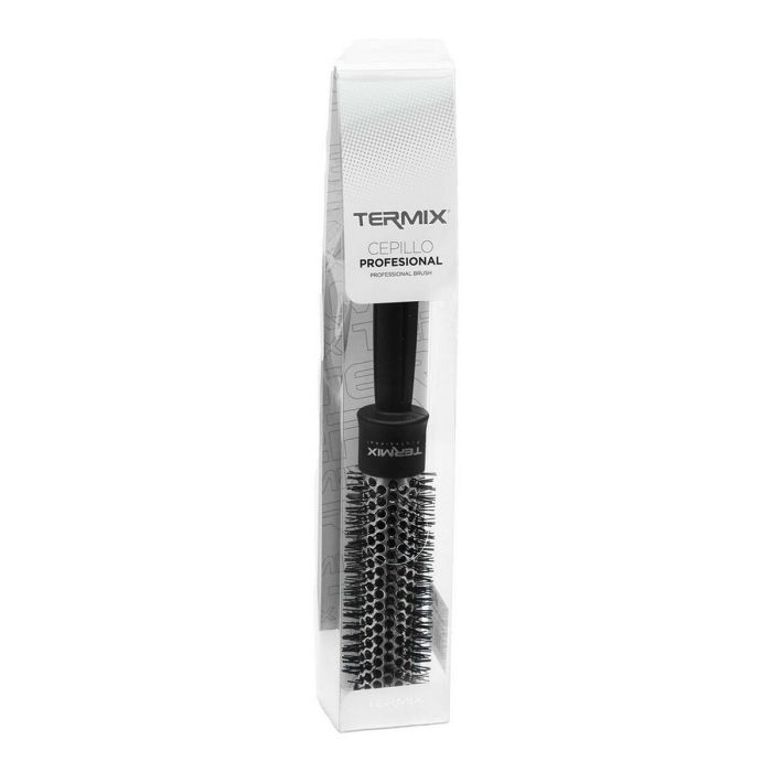 Brosse Thermique Termix 2525157 7