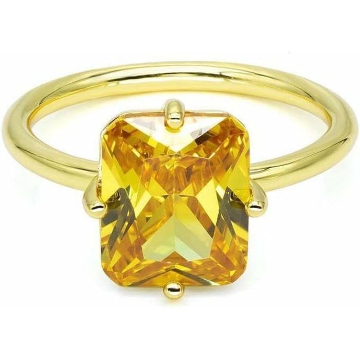 Bague Femme New Bling 9NB-0899-58 0 Bague Femme New Bling 9NB-0899-58 0