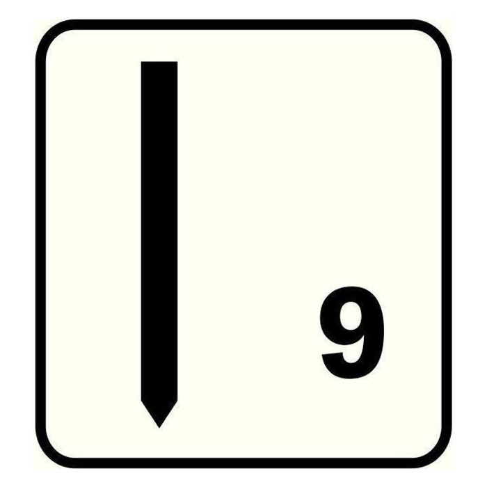 RAPID 1000 pointes n°9 Rapid Agraf 15mm 5 RAPID 1000 pointes n°9 Rapid Agraf 15mm 5