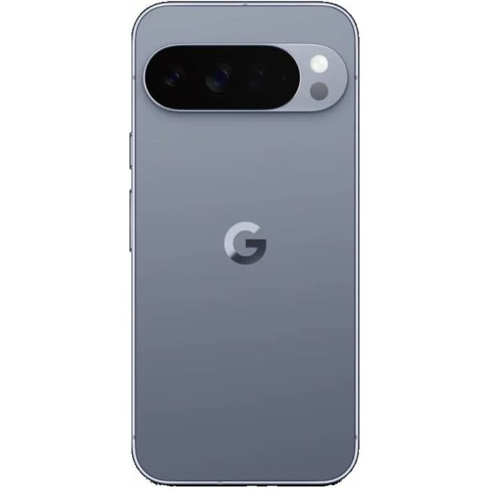 Smartphone Google G45RY 6,8" Octa Core 16 GB RAM 512 GB Gris 3