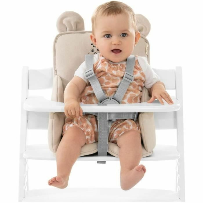 Matelas pour lit de bébé Hauck 11 Matelas pour lit de bébé Hauck 11