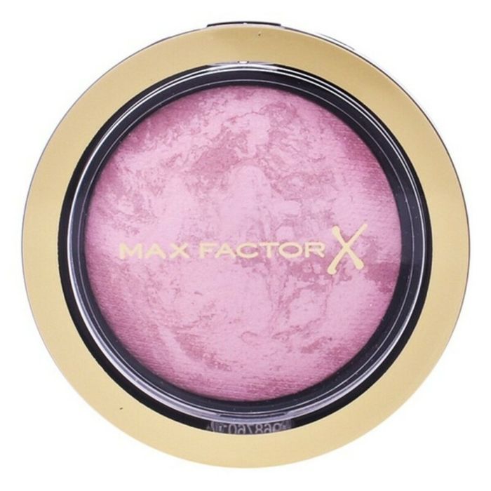 Fard Blush Max Factor 6 Fard Blush Max Factor 6