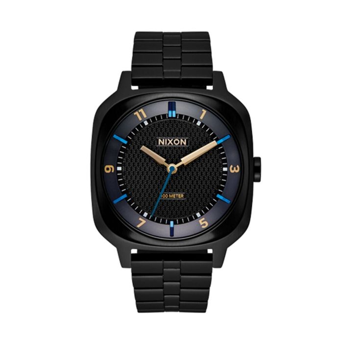 Montre Homme Nixon A1444-5346