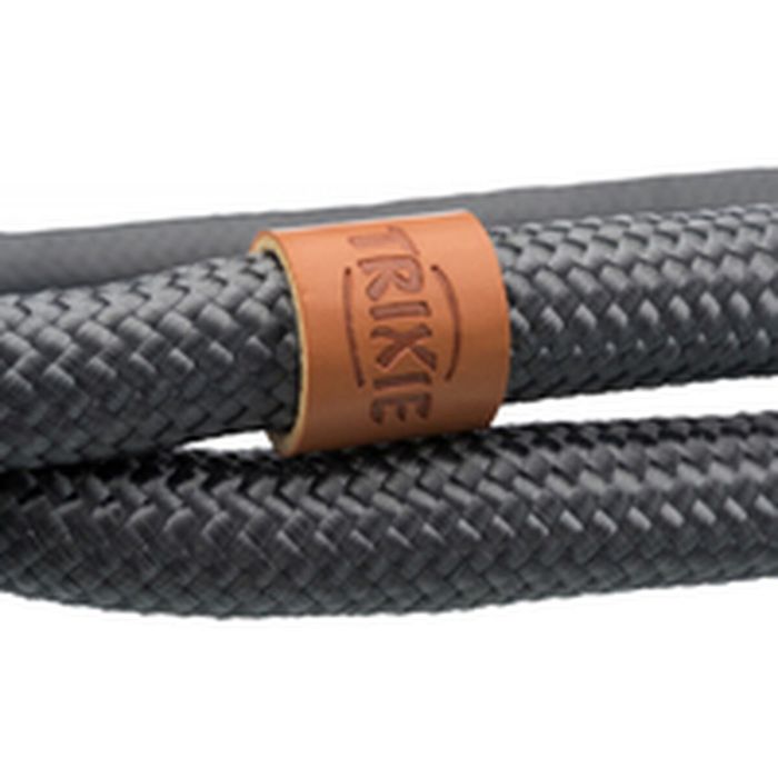 Collier d'entraînement pour chiens Trixie BE NORDIC Marron Gris foncé 45 cm 13 Collier d'entraînement pour chiens Trixie BE NORDIC Marron Gris foncé 45 cm 13