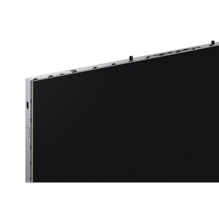 Moniteur Videowall Samsung LH012IWCMWS/XU 5