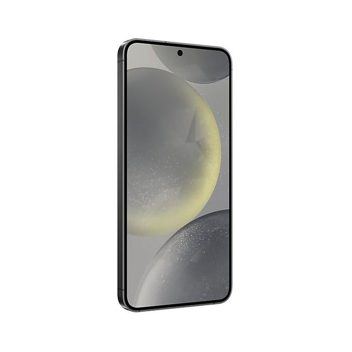 Samsung Galaxy S24 EE 128GB 8RAM 5G DE black 5 Samsung Galaxy S24 EE 128GB 8RAM 5G DE black 5