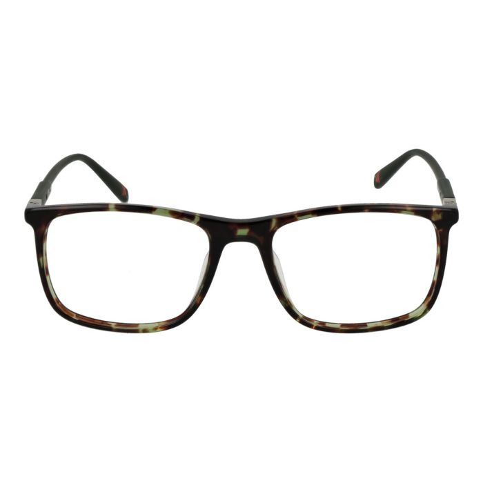 Monture de Lunettes Homme Fila VF9403 530V34 2