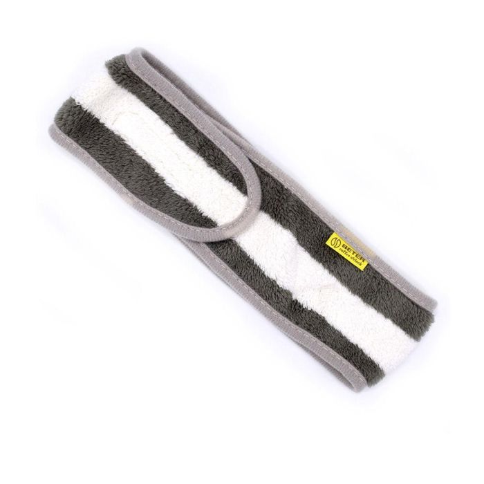 Beter Coffee O'Clock Serre-Tête En Microfibre